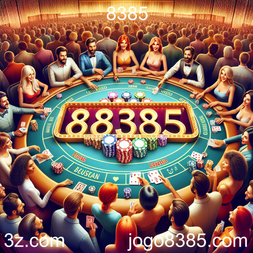 A Ascensão dos Jogos Multijogador e Sua Importância no Mundo Atual