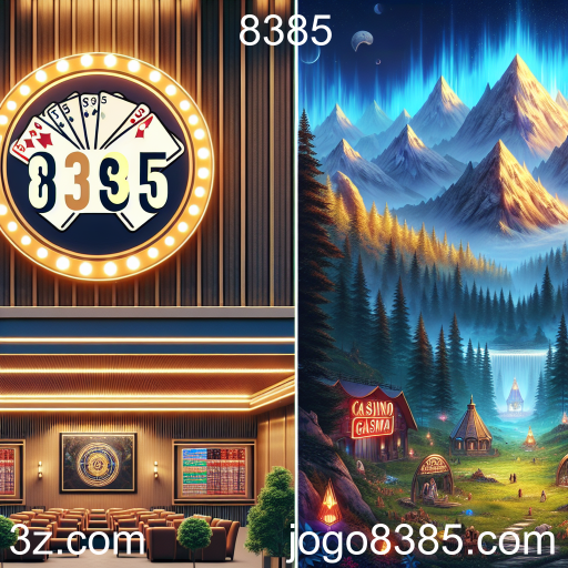 A Fascinante Evolução dos Jogos de RPG