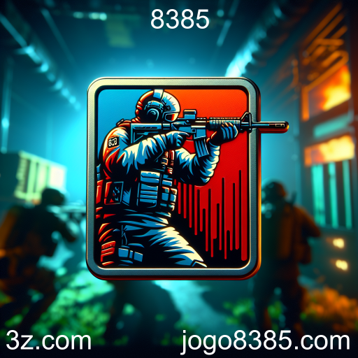 A Evolução dos Jogos de Tiro: Uma Análise do Gênero